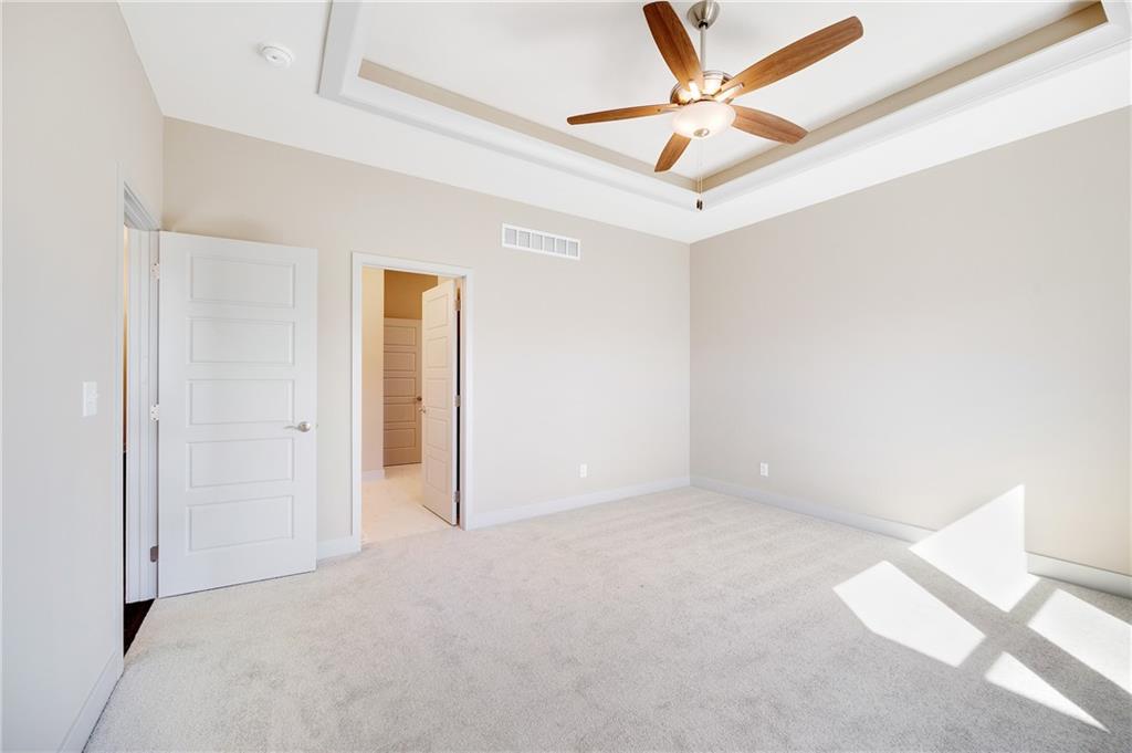 Homes for Sale in Kansas City, MO 64154 | 9341 N Belton Avenue