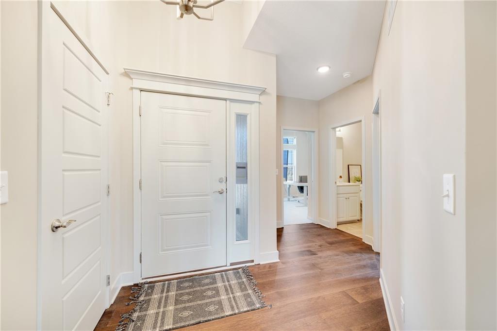 Homes for Sale in Kansas City, MO 64154 | 9341 N Belton Avenue