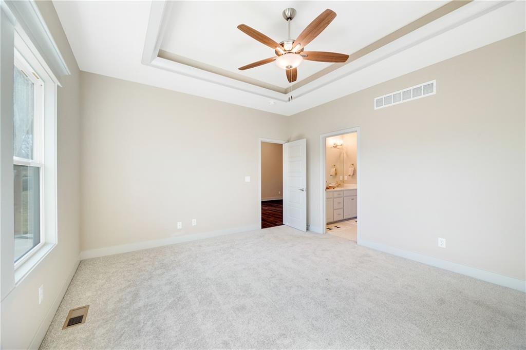 Homes for Sale in Kansas City, MO 64154 | 9341 N Belton Avenue