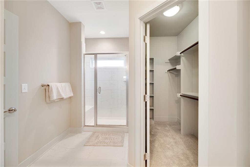 Homes for Sale in Kansas City, MO 64154 | 9341 N Belton Avenue