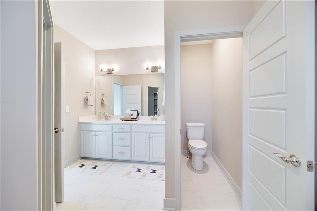 Homes for Sale in Kansas City, MO 64154 | 9341 N Belton Avenue