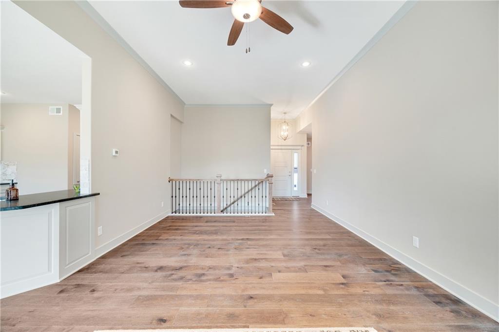 Homes for Sale in Kansas City, MO 64154 | 9341 N Belton Avenue