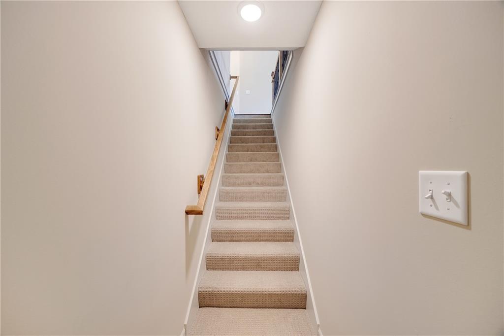 Homes for Sale in Kansas City, MO 64154 | 9341 N Belton Avenue