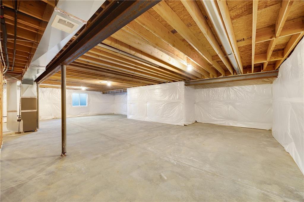 Homes for Sale in Kansas City, MO 64154 | 9341 N Belton Avenue