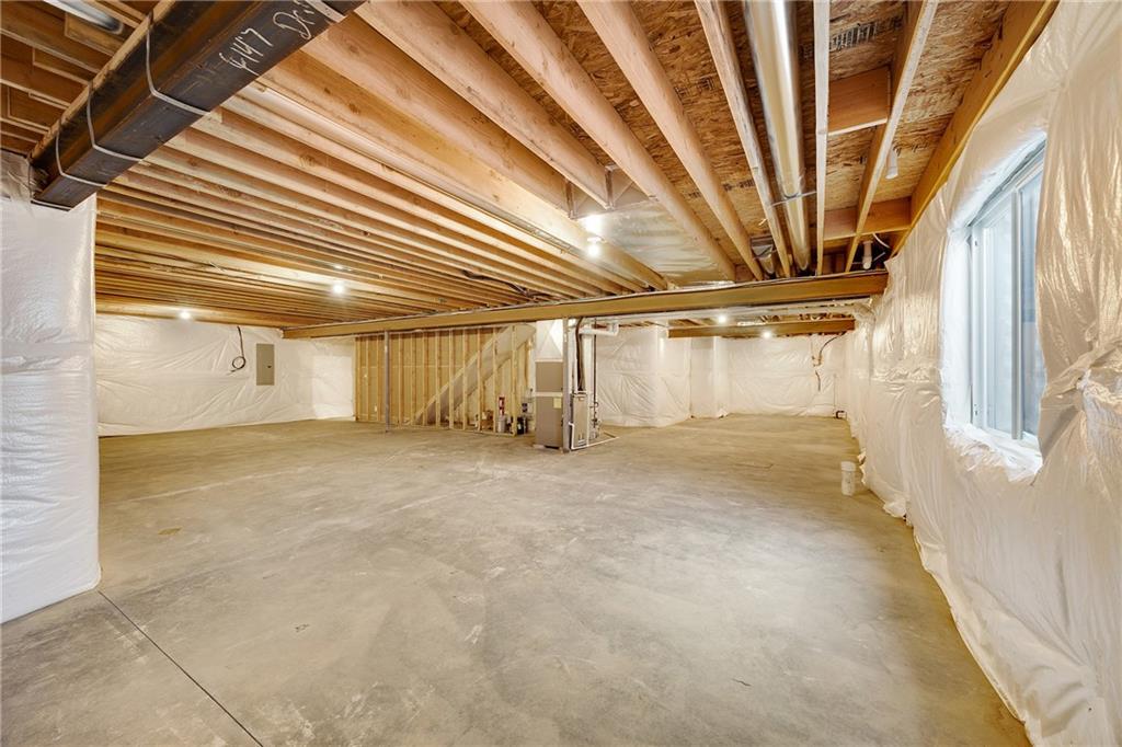 Homes for Sale in Kansas City, MO 64154 | 9341 N Belton Avenue