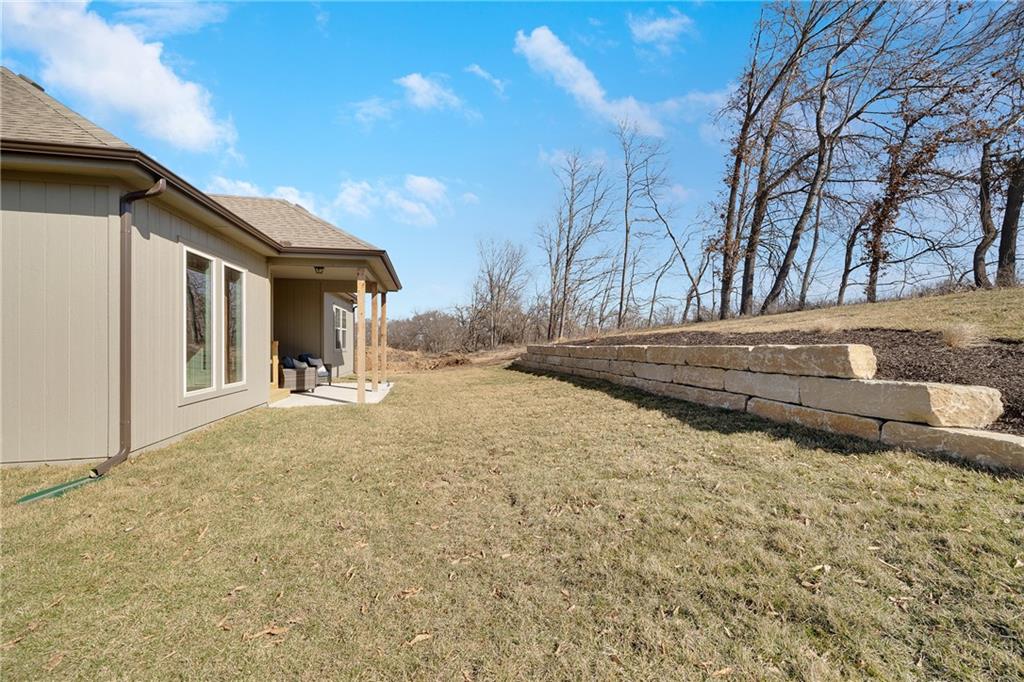 Homes for Sale in Kansas City, MO 64154 | 9341 N Belton Avenue