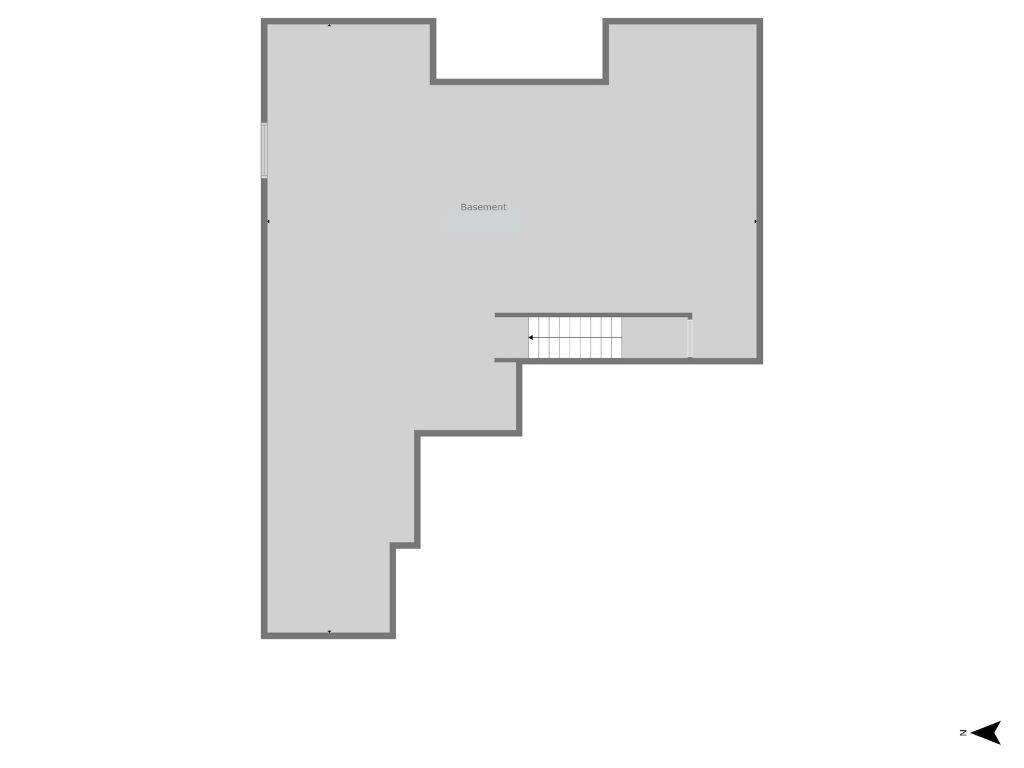 Homes for Sale in Kansas City, MO 64154 | 9341 N Belton Avenue