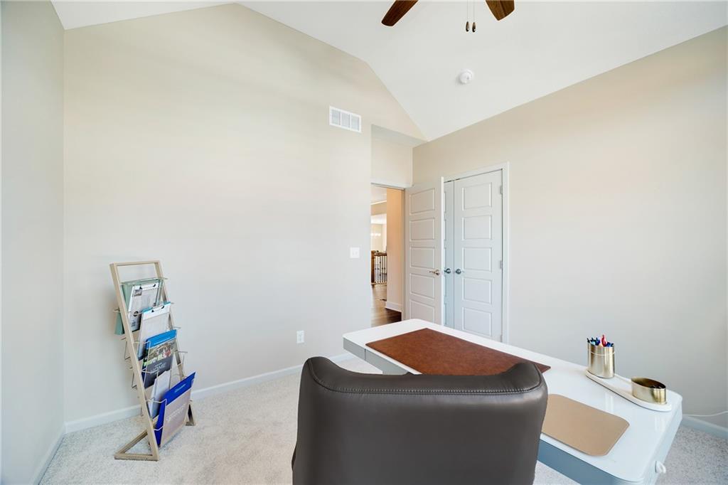 Homes for Sale in Kansas City, MO 64154 | 9341 N Belton Avenue