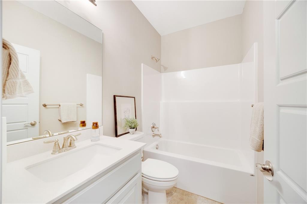 Homes for Sale in Kansas City, MO 64154 | 9341 N Belton Avenue