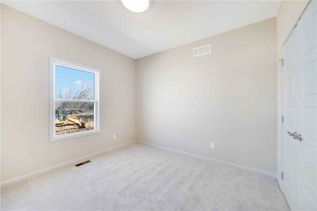 Homes for Sale in Kansas City, MO 64154 | 9341 N Belton Avenue