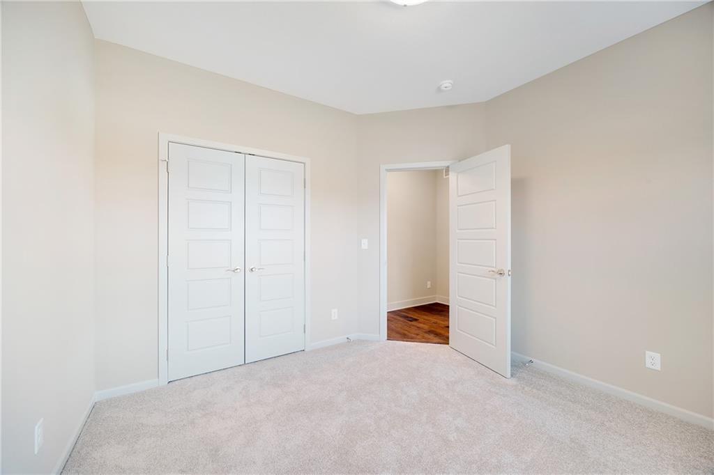 Homes for Sale in Kansas City, MO 64154 | 9341 N Belton Avenue