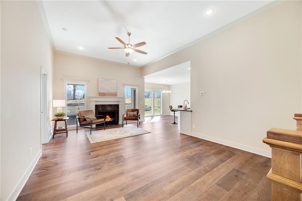 Homes for Sale in Kansas City, MO 64154 | 9341 N Belton Avenue