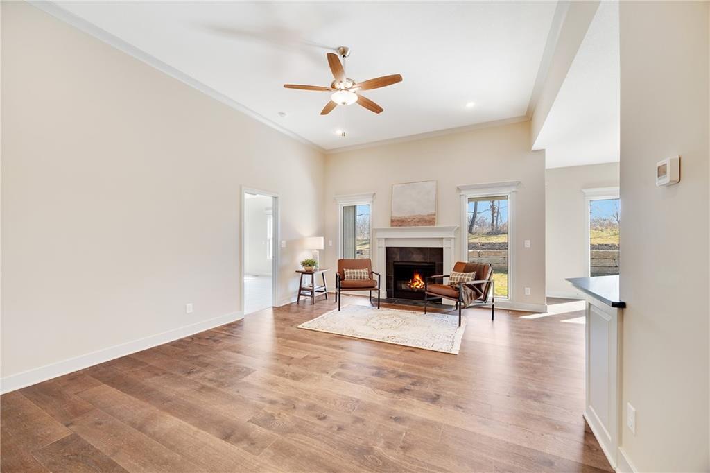 Homes for Sale in Kansas City, MO 64154 | 9341 N Belton Avenue