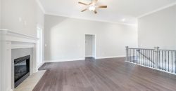 Homes for Sale in Kansas City, MO 64154 | 9431 N Belton Avenue