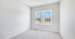 Homes for Sale in Kansas City, MO 64154 | 9431 N Belton Avenue