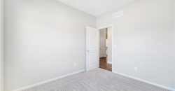 Homes for Sale in Kansas City, MO 64154 | 9431 N Belton Avenue