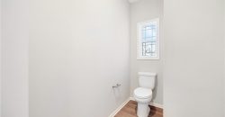 Homes for Sale in Kansas City, MO 64154 | 9431 N Belton Avenue