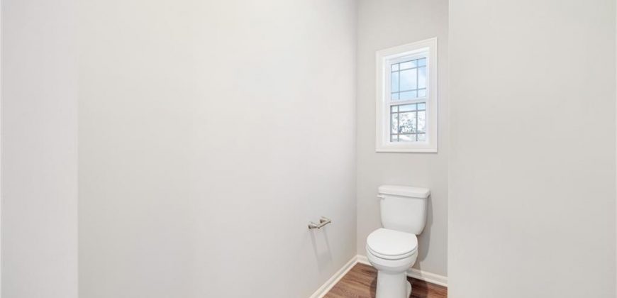 Homes for Sale in Kansas City, MO 64154 | 9431 N Belton Avenue