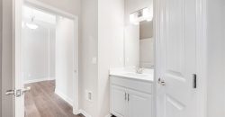 Homes for Sale in Kansas City, MO 64154 | 9431 N Belton Avenue