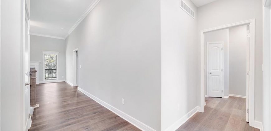 Homes for Sale in Kansas City, MO 64154 | 9431 N Belton Avenue