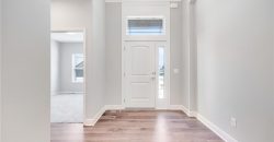 Homes for Sale in Kansas City, MO 64154 | 9431 N Belton Avenue