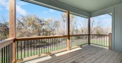 Homes for Sale in Kansas City, MO 64154 | 9431 N Belton Avenue