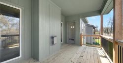 Homes for Sale in Kansas City, MO 64154 | 9431 N Belton Avenue