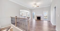 Homes for Sale in Kansas City, MO 64154 | 9431 N Belton Avenue