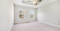 Homes for Sale in Kansas City, MO 64154 | 9431 N Belton Avenue