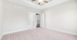 Homes for Sale in Kansas City, MO 64154 | 9431 N Belton Avenue