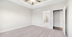 Homes for Sale in Kansas City, MO 64154 | 9431 N Belton Avenue