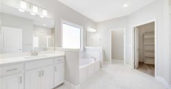 Homes for Sale in Kansas City, MO 64154 | 9431 N Belton Avenue