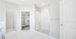 Homes for Sale in Kansas City, MO 64154 | 9431 N Belton Avenue