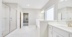 Homes for Sale in Kansas City, MO 64154 | 9431 N Belton Avenue