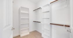 Homes for Sale in Kansas City, MO 64154 | 9431 N Belton Avenue