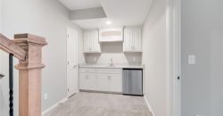 Homes for Sale in Kansas City, MO 64154 | 9431 N Belton Avenue