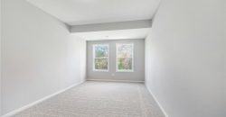 Homes for Sale in Kansas City, MO 64154 | 9431 N Belton Avenue