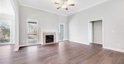 Homes for Sale in Kansas City, MO 64154 | 9431 N Belton Avenue