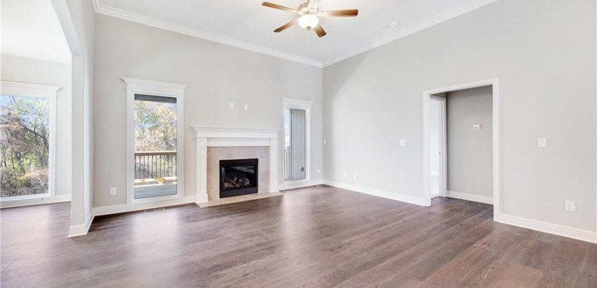 Homes for Sale in Kansas City, MO 64154 | 9431 N Belton Avenue