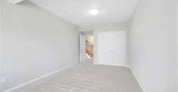 Homes for Sale in Kansas City, MO 64154 | 9431 N Belton Avenue