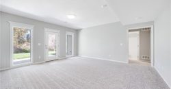 Homes for Sale in Kansas City, MO 64154 | 9431 N Belton Avenue