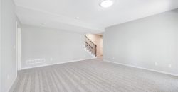 Homes for Sale in Kansas City, MO 64154 | 9431 N Belton Avenue