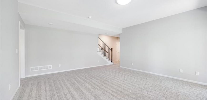 Homes for Sale in Kansas City, MO 64154 | 9431 N Belton Avenue