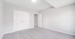 Homes for Sale in Kansas City, MO 64154 | 9431 N Belton Avenue