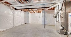 Homes for Sale in Kansas City, MO 64154 | 9431 N Belton Avenue