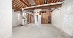 Homes for Sale in Kansas City, MO 64154 | 9431 N Belton Avenue