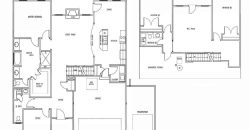 Homes for Sale in Kansas City, MO 64154 | 9431 N Belton Avenue