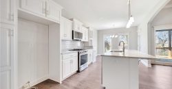 Homes for Sale in Kansas City, MO 64154 | 9431 N Belton Avenue