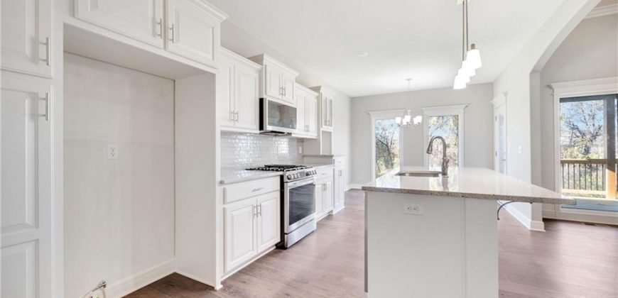 Homes for Sale in Kansas City, MO 64154 | 9431 N Belton Avenue