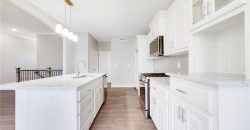 Homes for Sale in Kansas City, MO 64154 | 9431 N Belton Avenue